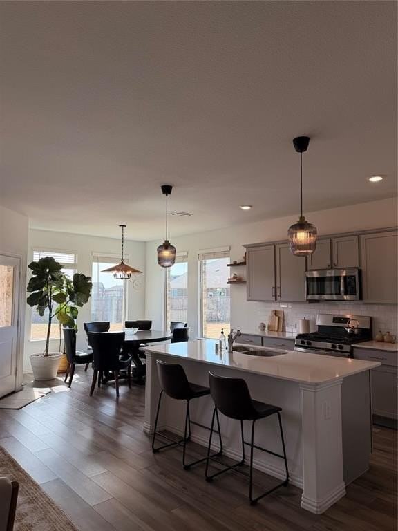 3120 Riddler Way - Photo 3 of 38