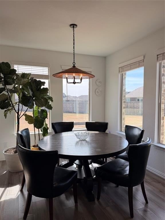 3120 Riddler Way - Photo 4 of 38