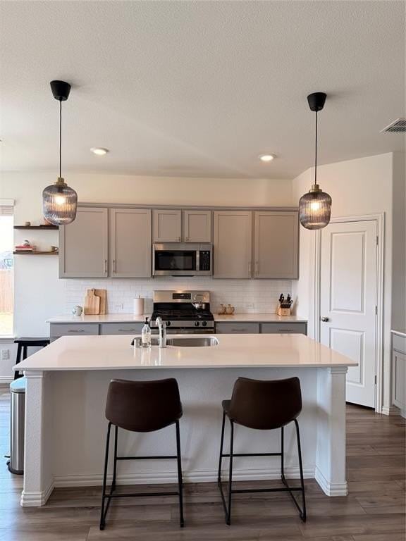 3120 Riddler Way - Photo 5 of 38