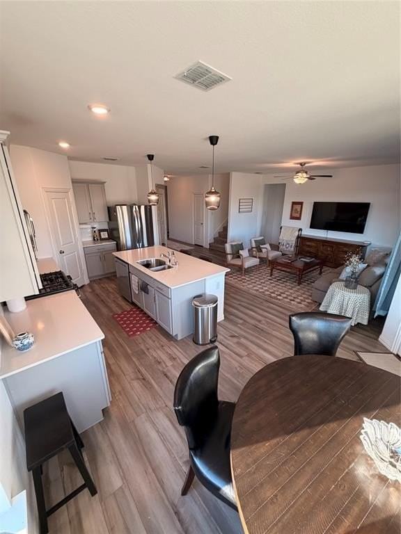 3120 Riddler Way - Photo 6 of 38