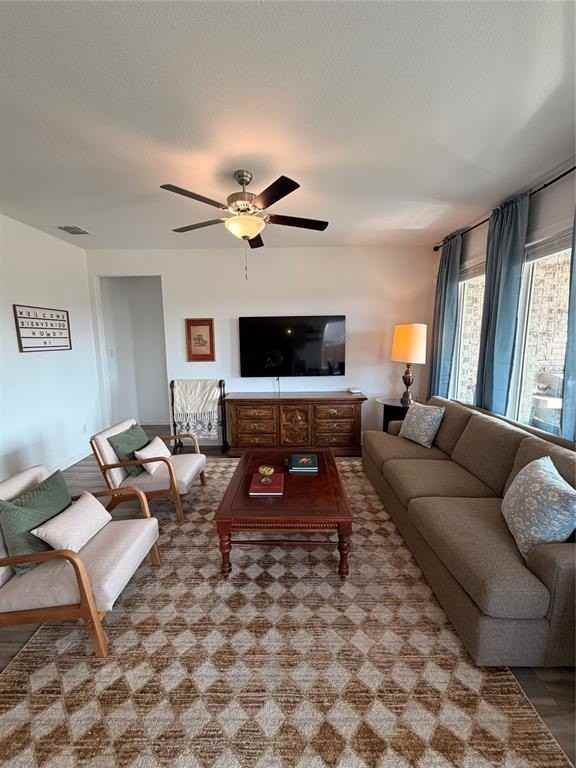 3120 Riddler Way - Photo 7 of 38