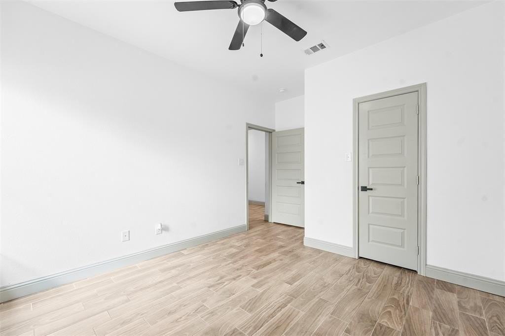 4801 Shackleford St - Photo 7 of 25