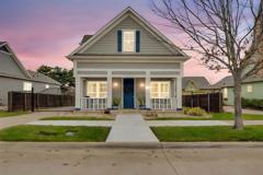 209 Cody Hunter Ln - Photo 1 of 1