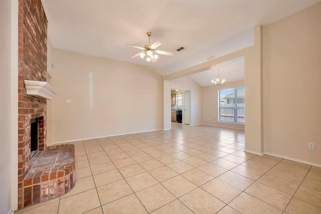 117 Goldeneye Ln - Photo 2 of 21