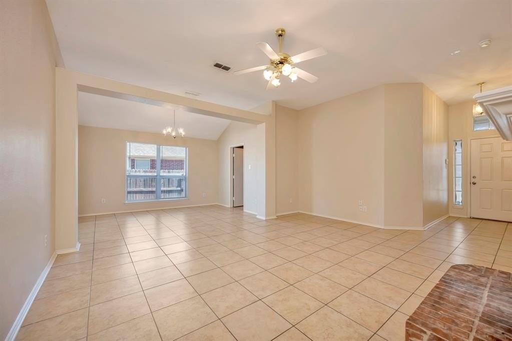 117 Goldeneye Ln - Photo 3 of 21