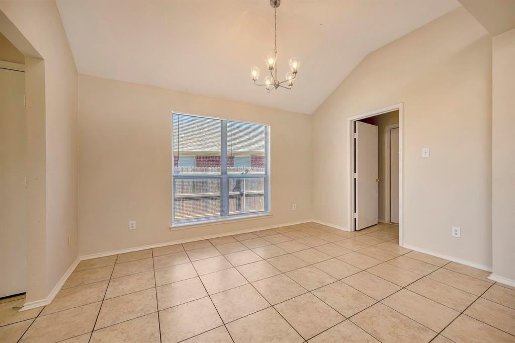 117 Goldeneye Ln - Photo 4 of 21