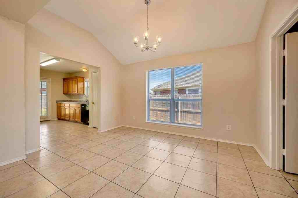 117 Goldeneye Ln - Photo 5 of 21