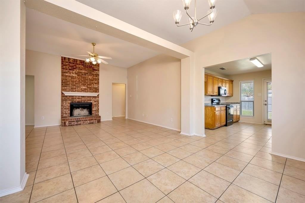 117 Goldeneye Ln - Photo 6 of 21