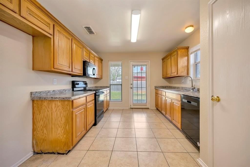 117 Goldeneye Ln - Photo 7 of 21