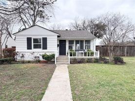 9919 Dresden Dr - Photo 1 of 1