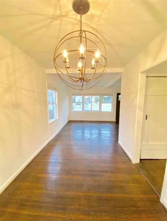 9919 Dresden Dr - Photo 4 of 11