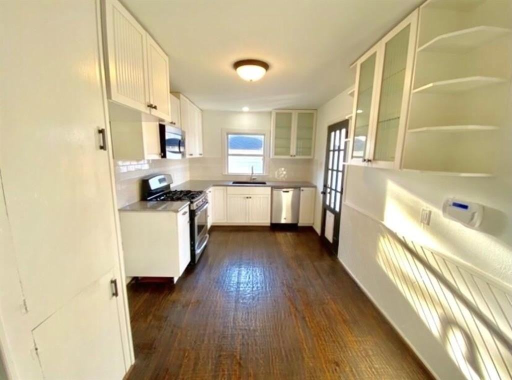 9919 Dresden Dr - Photo 7 of 11