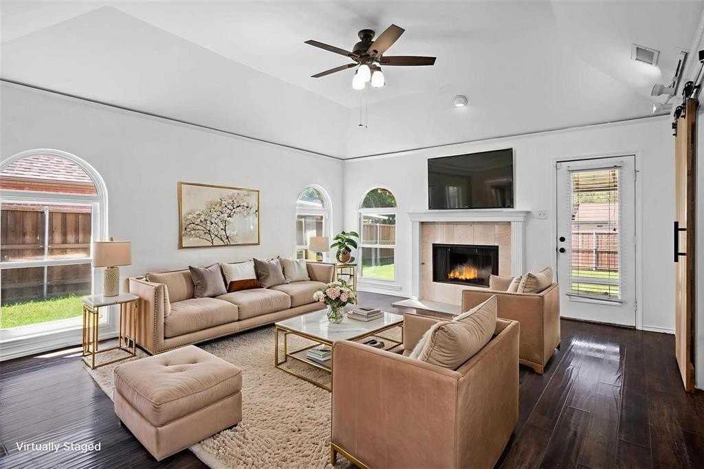 3801 Smartt St - Photo 6 of 37