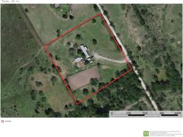 featured image of 8210 Sw County Road 4221