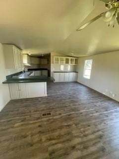 8210 Sw County Road 4221 - Photo 3 of 8