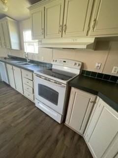 8210 Sw County Road 4221 - Photo 4 of 8