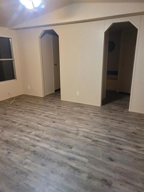 8210 Sw County Road 4221 - Photo 5 of 8