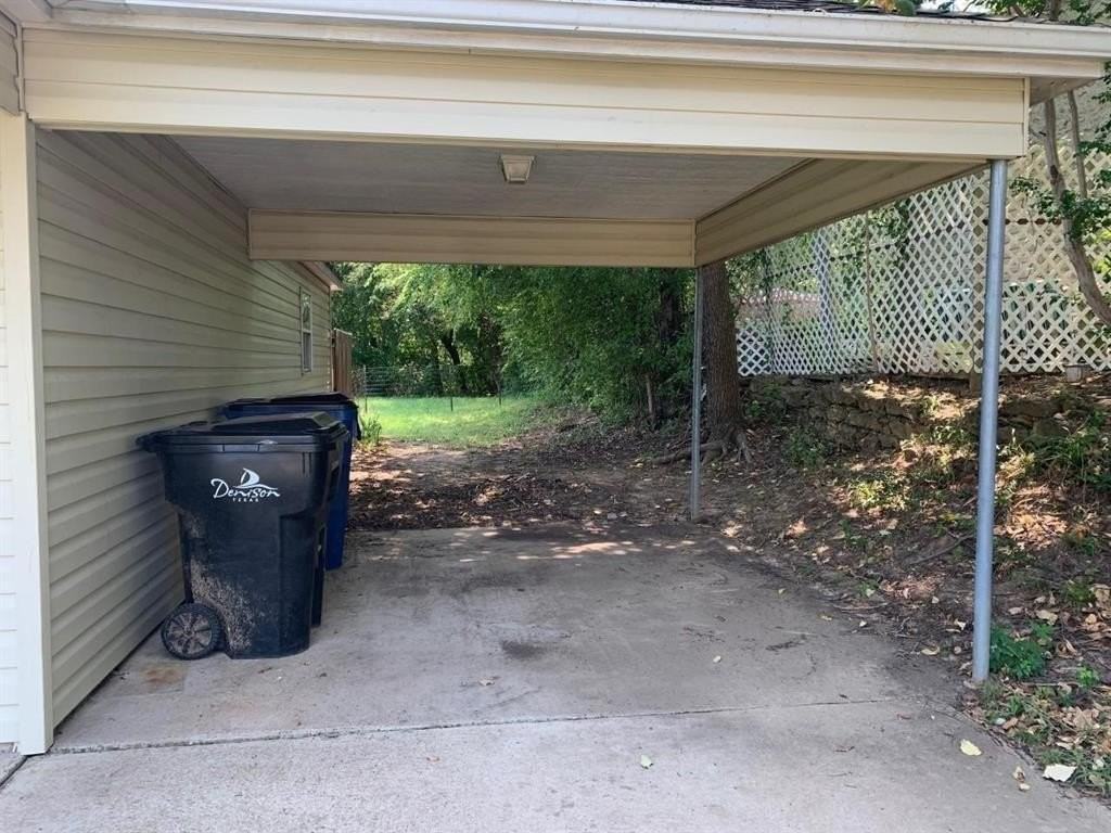 1602 W Elm St - Photo 2 of 22