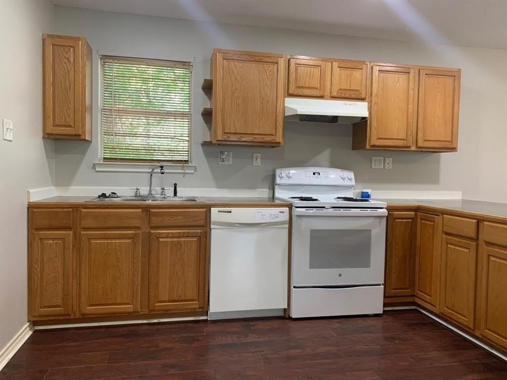 1602 W Elm St - Photo 7 of 22