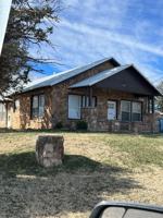 featured image of 1310 Bell St