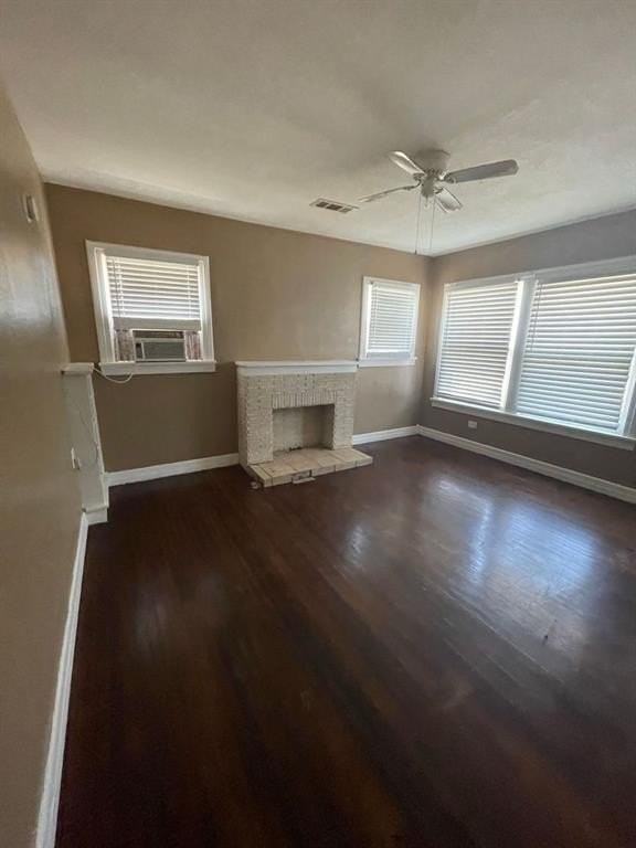 1310 Bell St - Photo 7 of 12