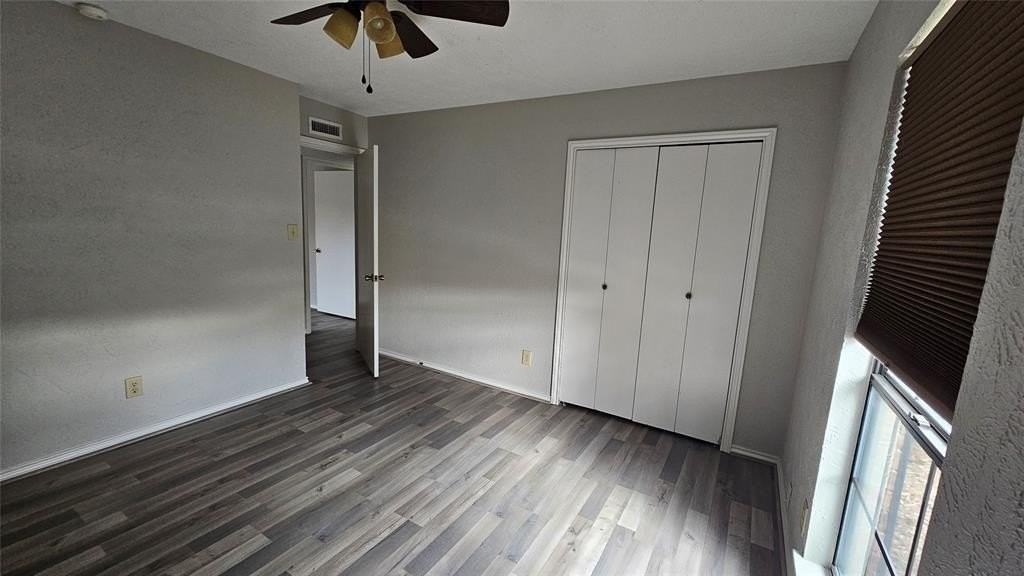 470 Clear Creek Ln - Photo 5 of 13