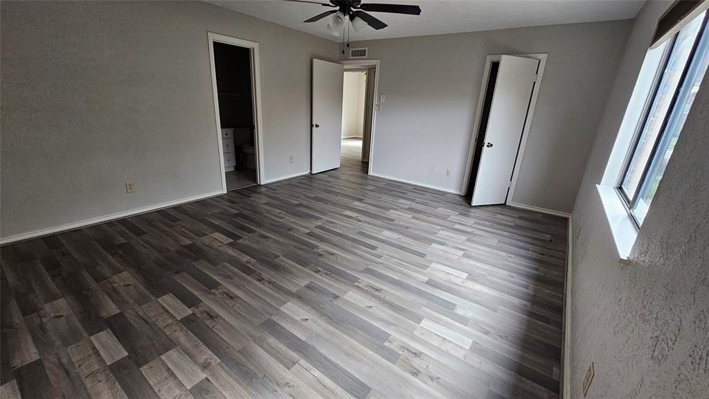 470 Clear Creek Ln - Photo 7 of 13