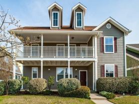 9308 Masse Ct - Photo 1 of 1