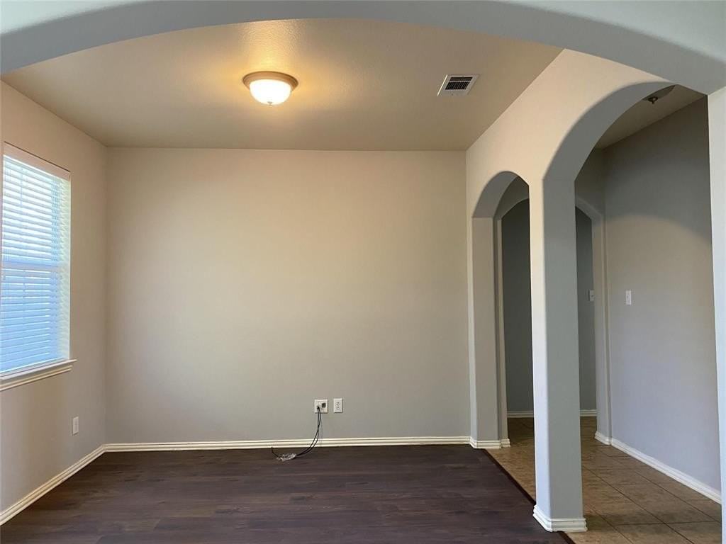 9308 Masse Ct - Photo 3 of 20