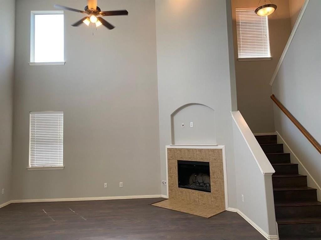 9308 Masse Ct - Photo 5 of 20