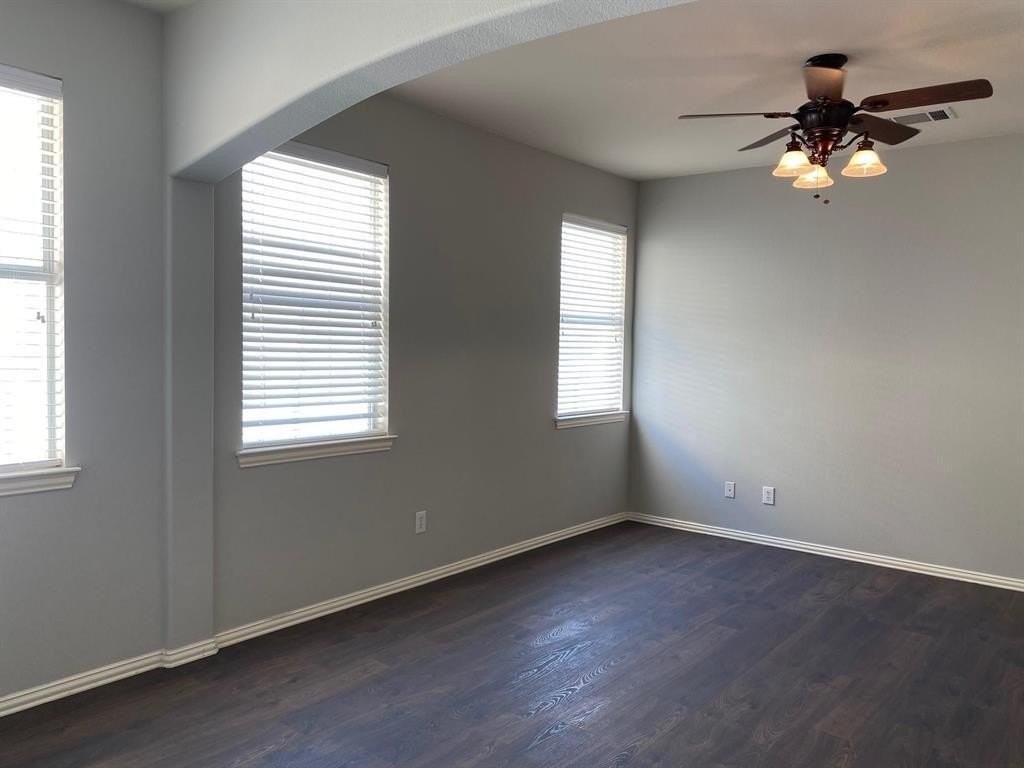 9308 Masse Ct - Photo 7 of 20