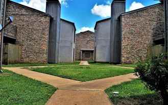 5516 Boca Raton Blvd #310 - Photo 1 of 1