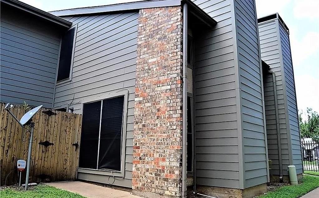 5516 Boca Raton Blvd #310 - Photo 2 of 29