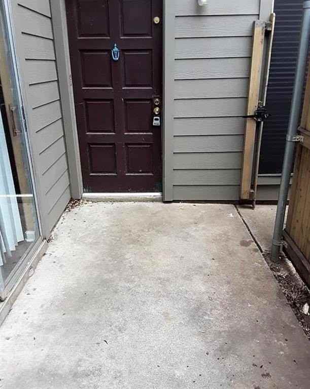 5516 Boca Raton Blvd #310 - Photo 3 of 29