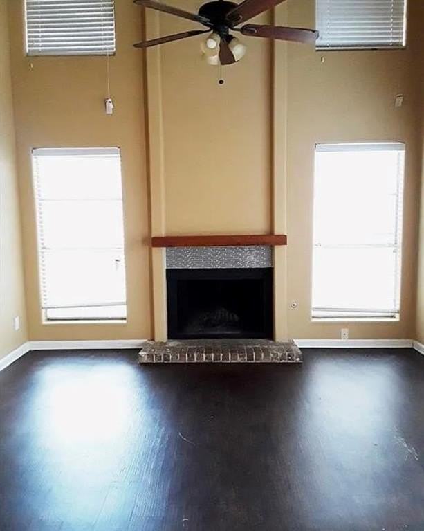 5516 Boca Raton Blvd #310 - Photo 4 of 29