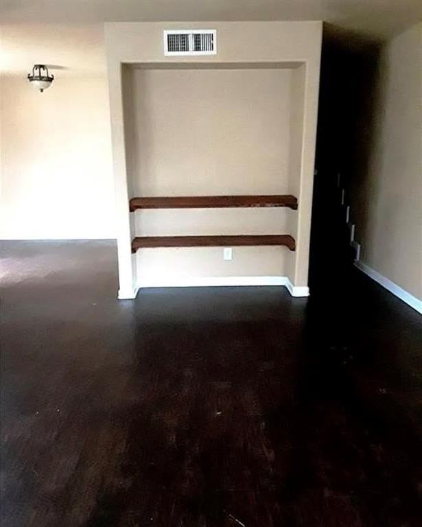 5516 Boca Raton Blvd #310 - Photo 5 of 29