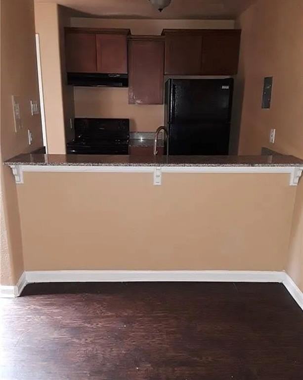 5516 Boca Raton Blvd #310 - Photo 6 of 29