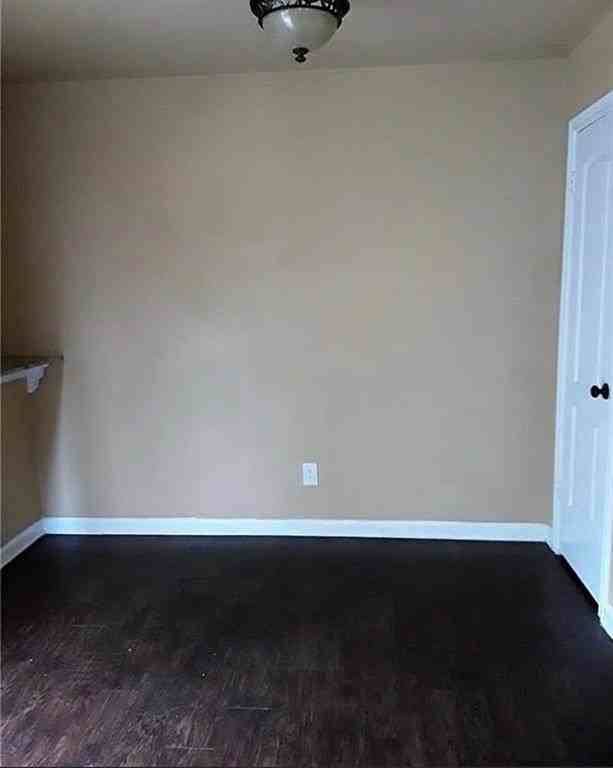 5516 Boca Raton Blvd #310 - Photo 7 of 29