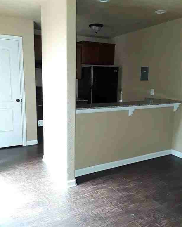 5516 Boca Raton Blvd #310 - Photo 6 of 18