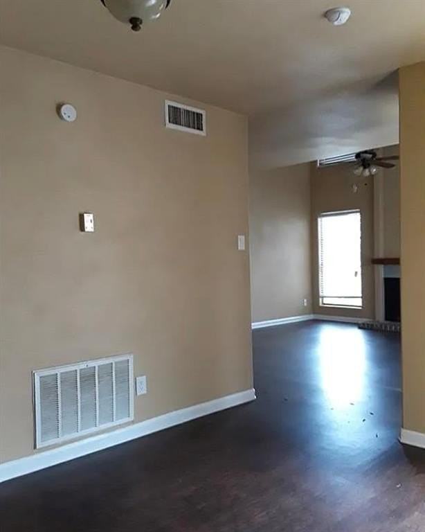 5516 Boca Raton Blvd #310 - Photo 7 of 18