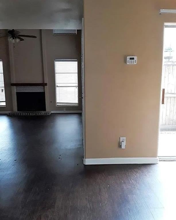 5516 Boca Raton Blvd #310 - Photo 4 of 18