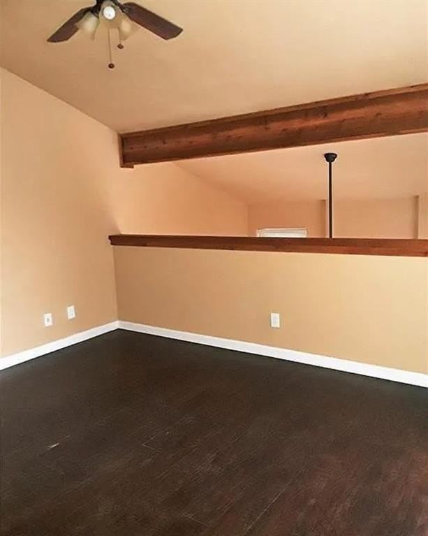 5516 Boca Raton Blvd #310 - Photo 3 of 18