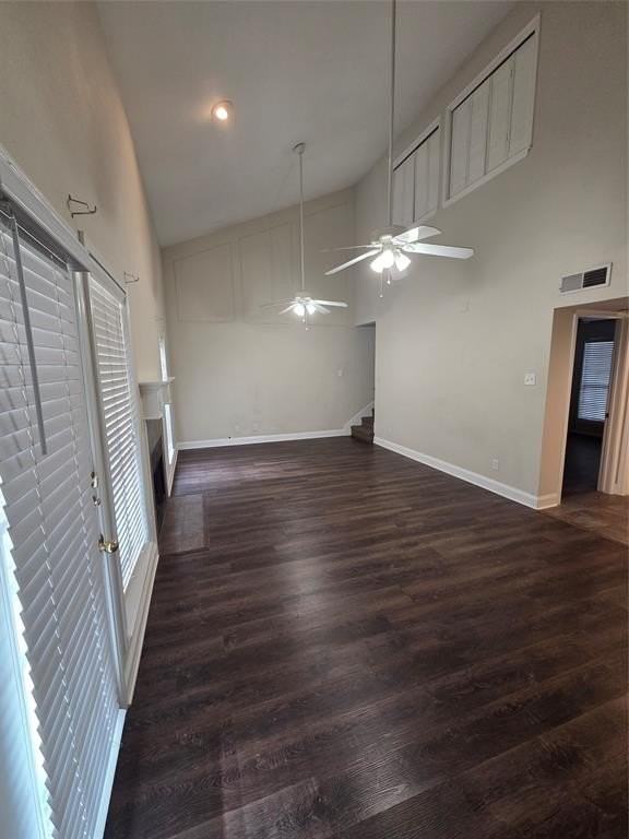 6006 Marvin Loving Dr #101 - Photo 4 of 18