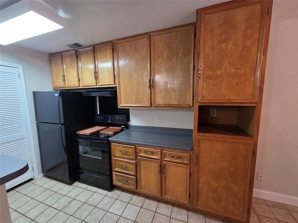 6006 Marvin Loving Dr #101 - Photo 6 of 18