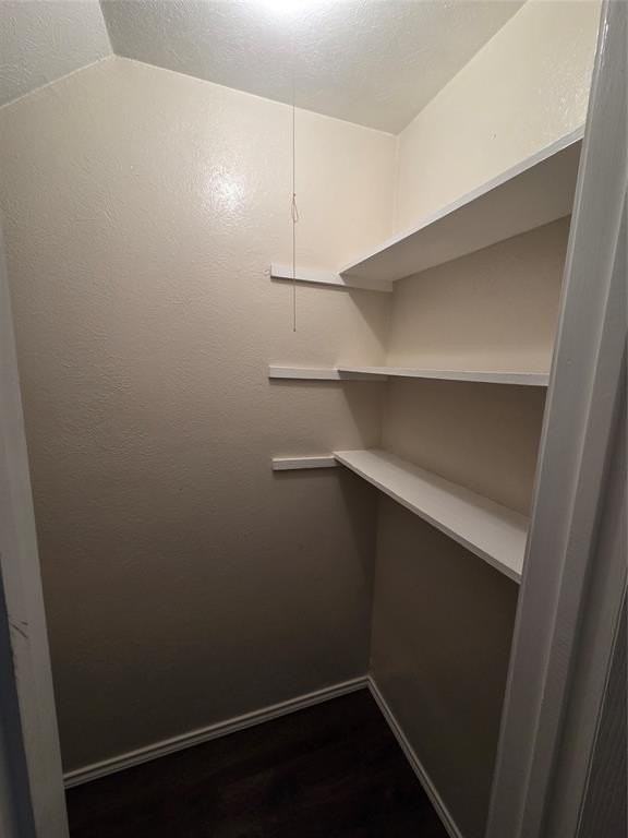 6006 Marvin Loving Dr #101 - Photo 7 of 18