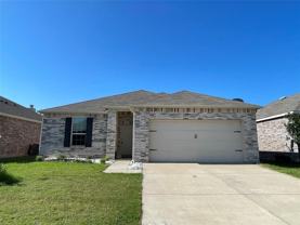 2408 Barzona Dr - Photo 1 of 1