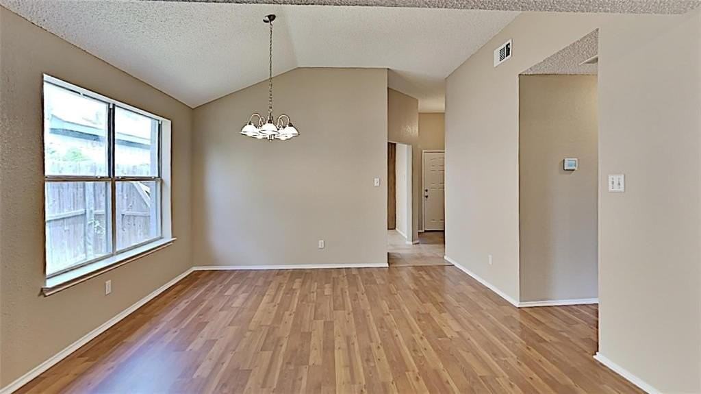 8033 Summer Sun Dr - Photo 5 of 10