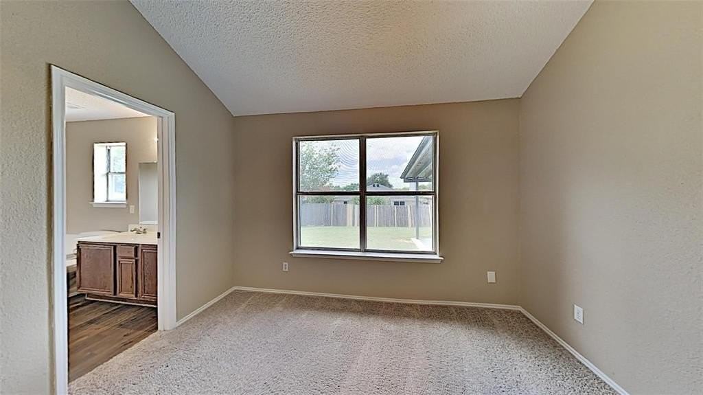 8033 Summer Sun Dr - Photo 6 of 10