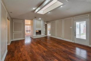 649 Sheffield Dr - Photo 1 of 1