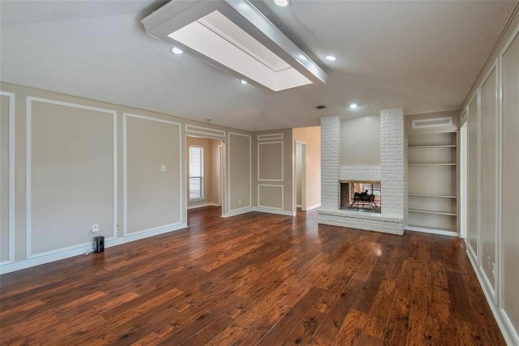 649 Sheffield Dr - Photo 2 of 23